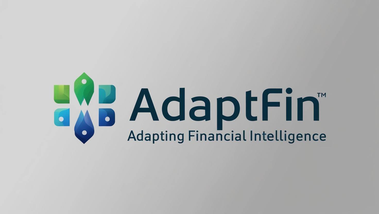 AdaptFin_Logo