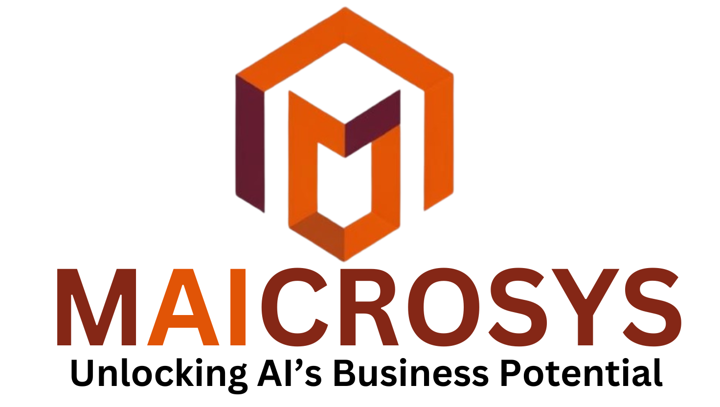 Maicrosys Logo1