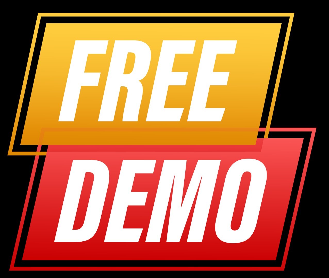 demo