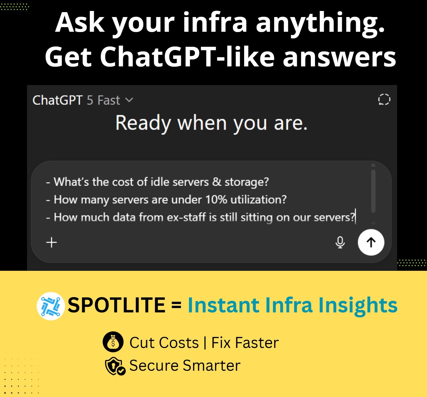 spotlite-gpt